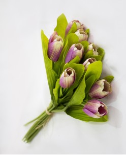 Buket Modelleri (25)